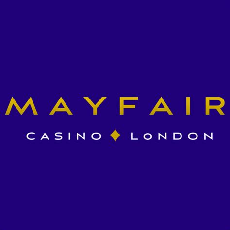 Mayfair Casino Review .